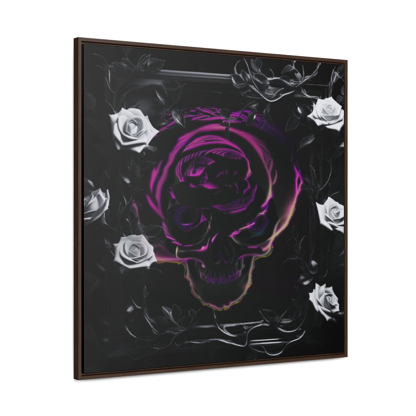 Cranium by T3kNo-Logic