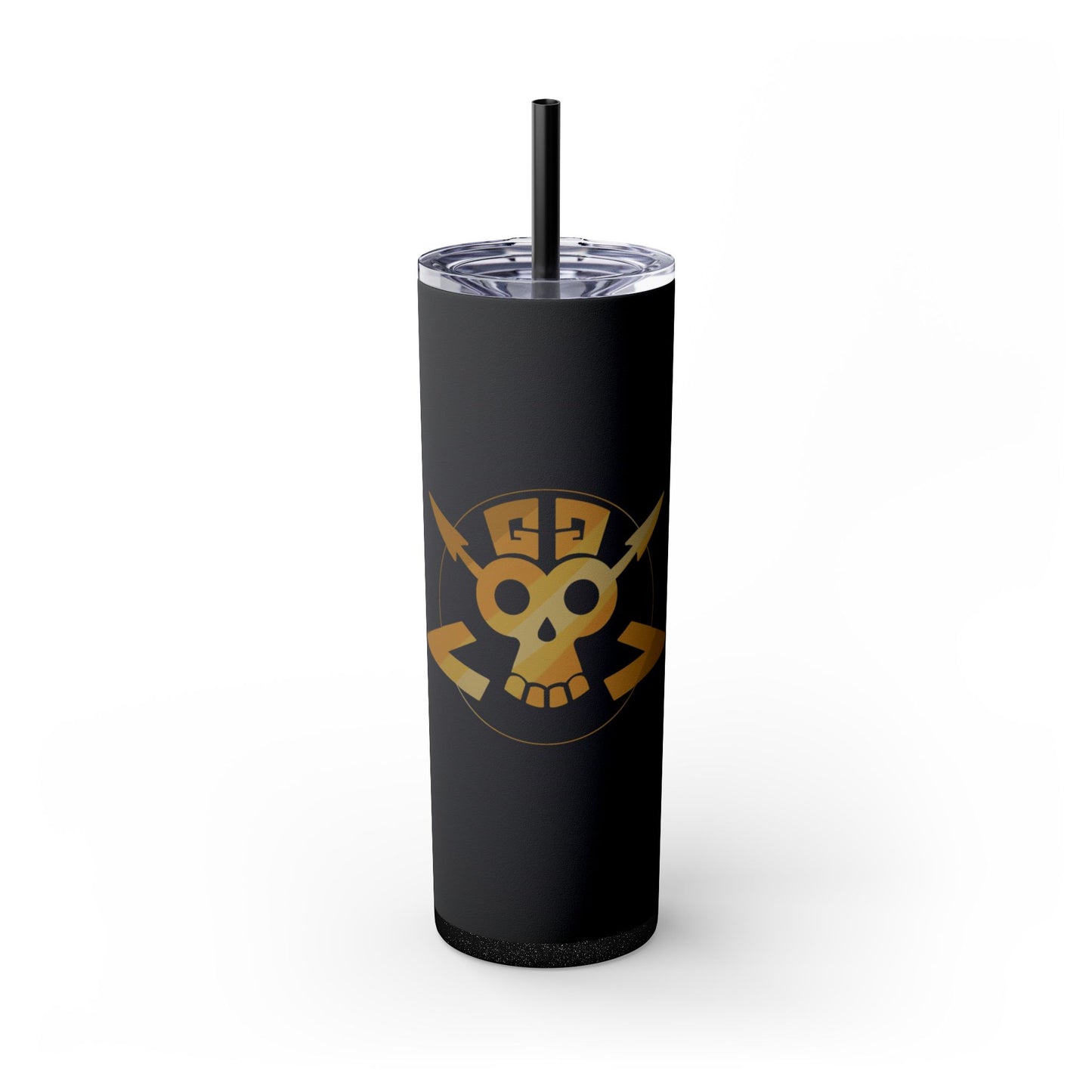Grungy Geezers "Anti-Censorship" Tumbler