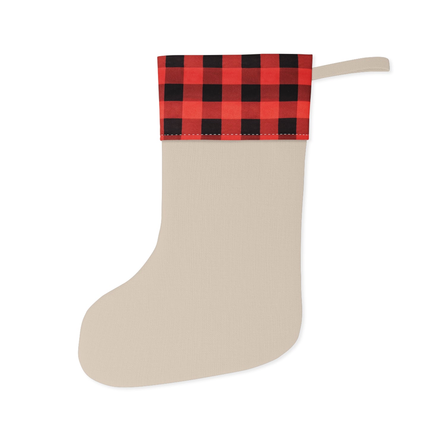 IC Spicy "Ignition Point" Stocking