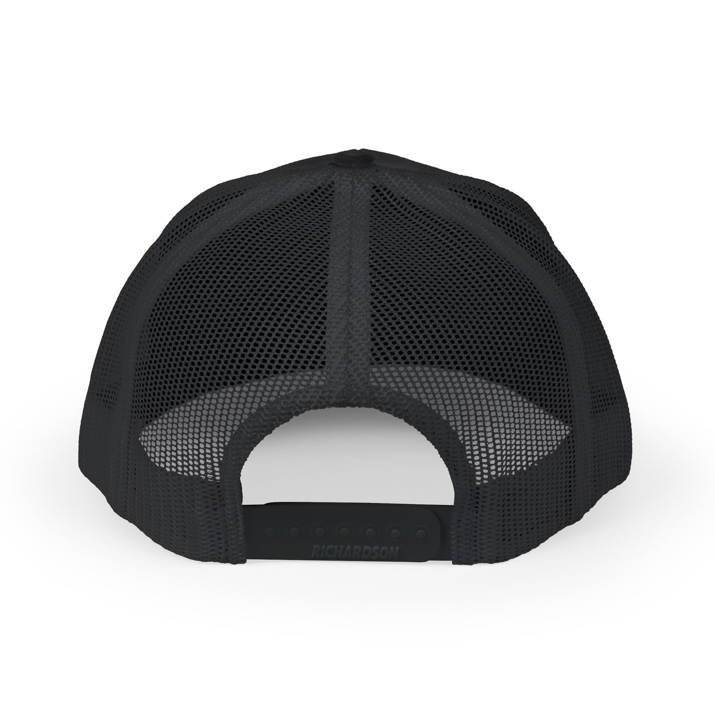 GNight Punks "Multichain Roadie" Trucker Hat