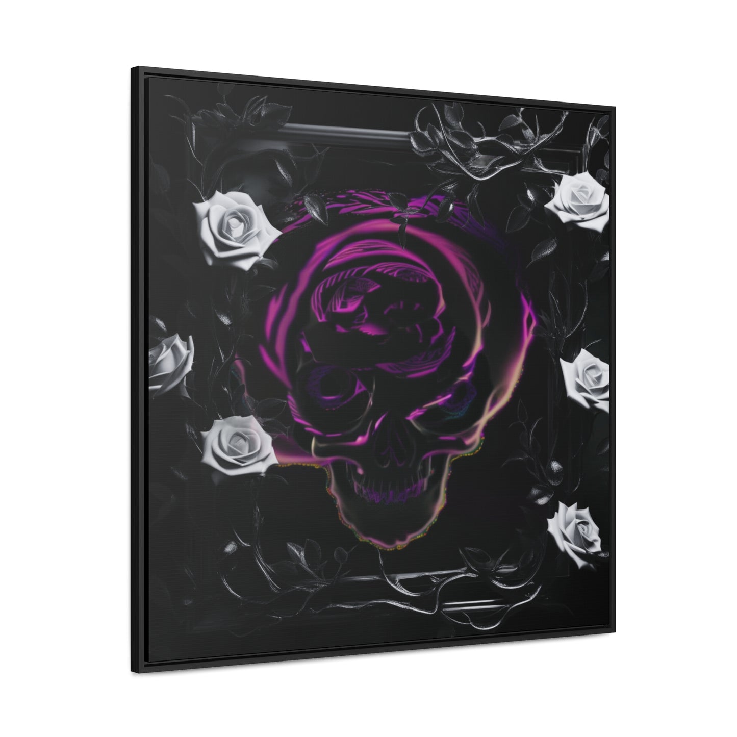 Cranium by T3kNo-Logic