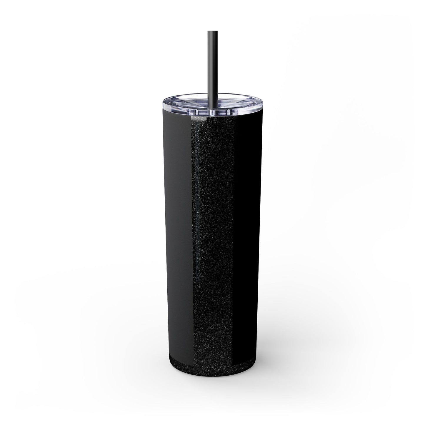 Grungy Geezers "Anti-Censorship" Tumbler