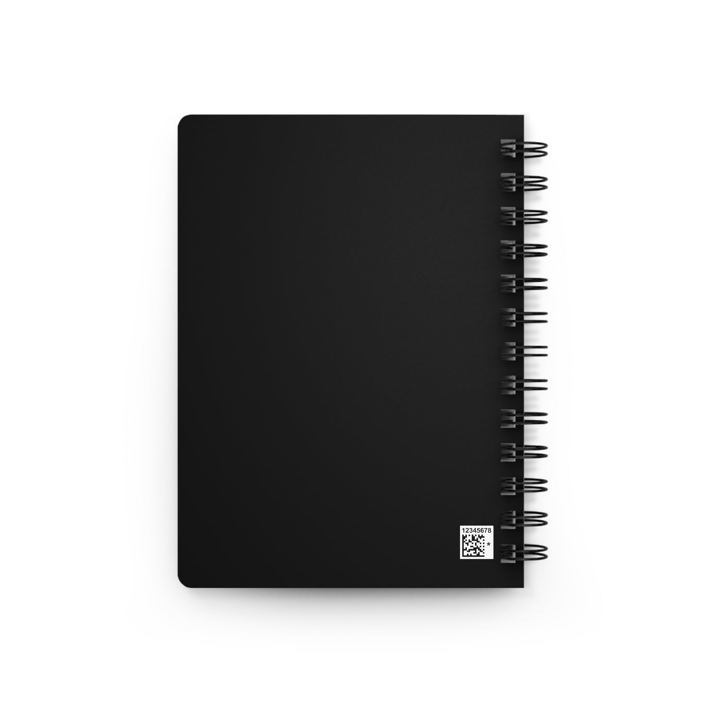 Dragon Journal by T3kNo-Logic