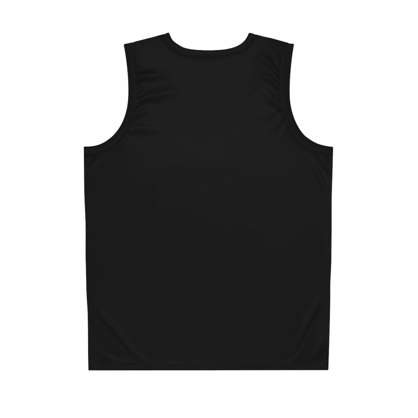 GNight Punks "Ordinal Inscription" BTC Basketball Jersey