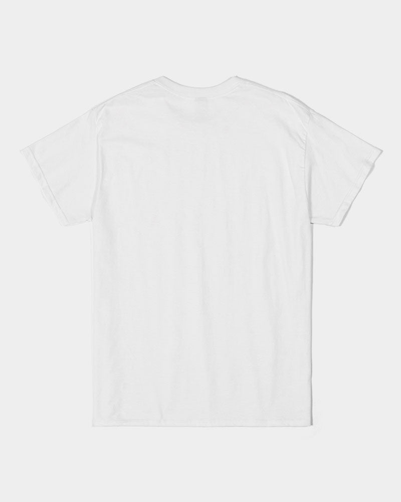 Daku Motokos "Emerald Canister" T-Shirt