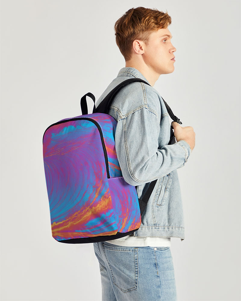 Perfect Wave Backpack