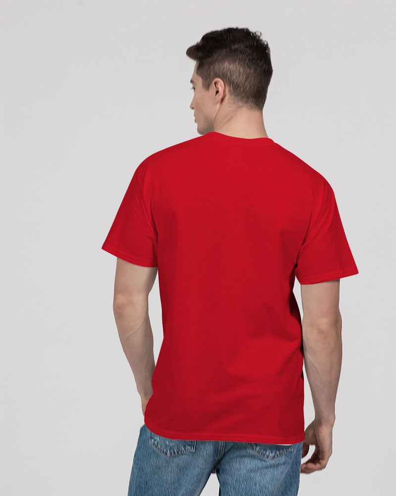 Grungy Geezers "Certified Grit" T-Shirt