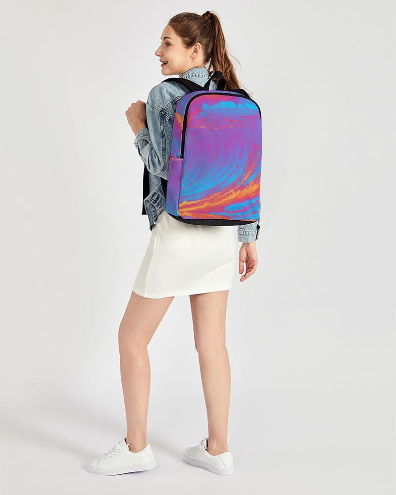 Perfect Wave Backpack