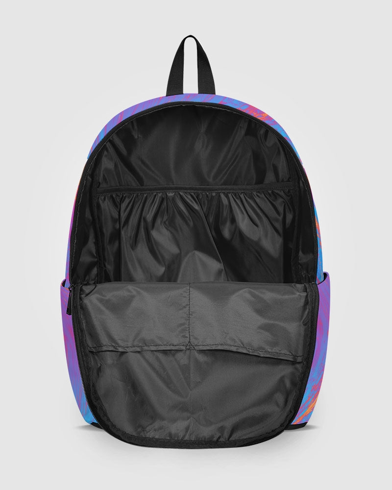 Perfect Wave Backpack
