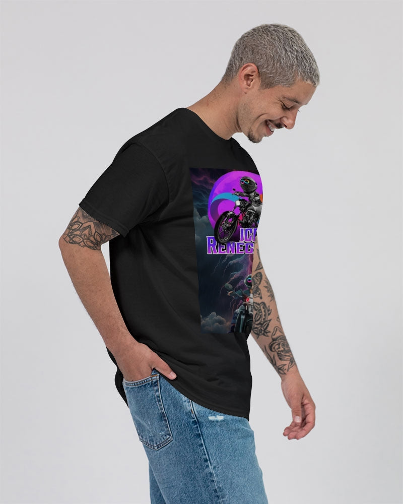 Renegades Unisex Ultra Cotton T-Shirt | Gildan