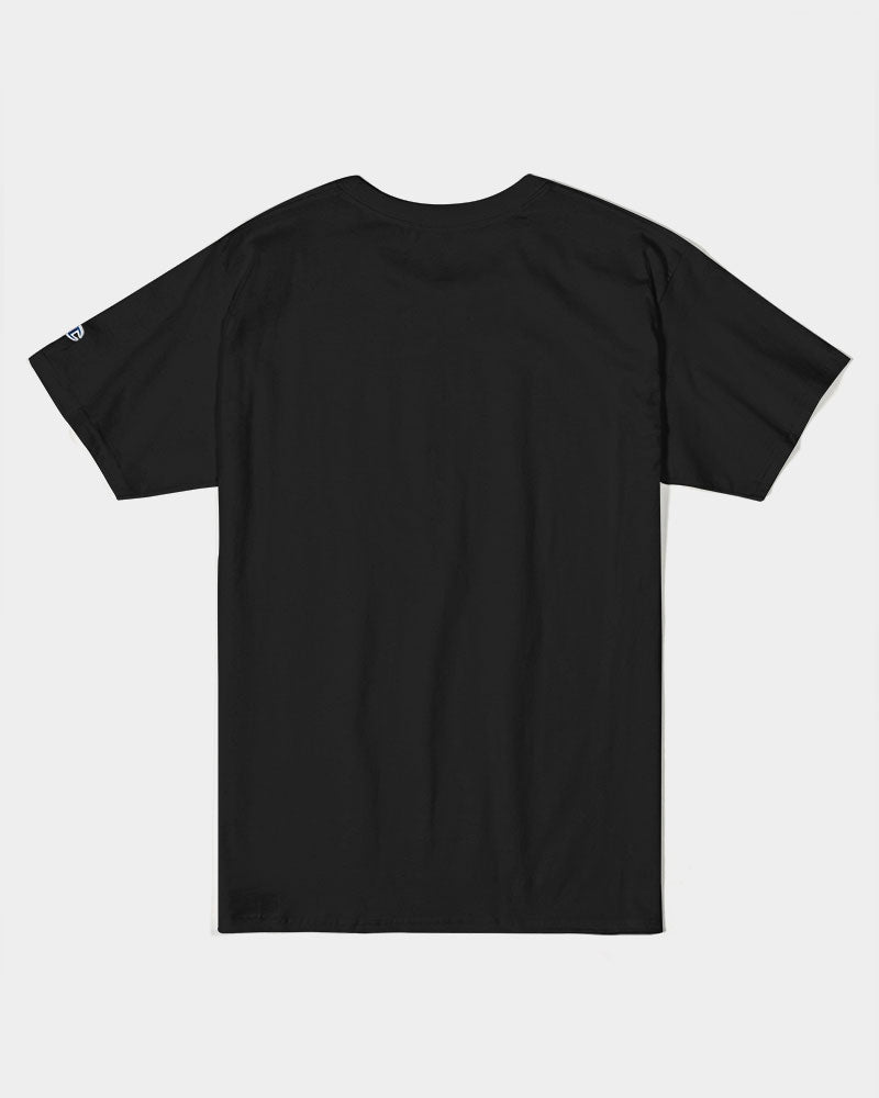 T3kNo-Logic "A Cheshire T3kNo-Kitty" T-Shirt
