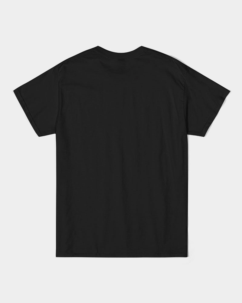 Golden Bonsai Unisex Ultra Cotton T-Shirt | Gildan - T3kNo - Logic.xyz