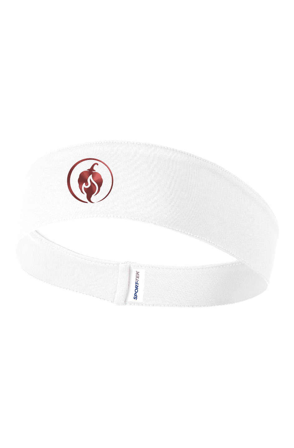 T3kNo-Logic | IC SPICY Beat The Heat Headband - T3kNo-Logic.xyz