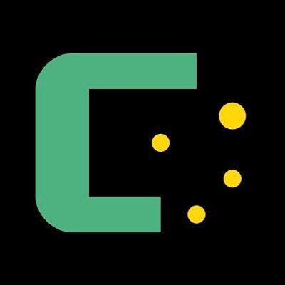 CrumbEATr
