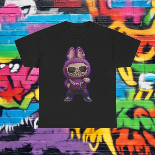 NAK Culture Icon T-Shirt