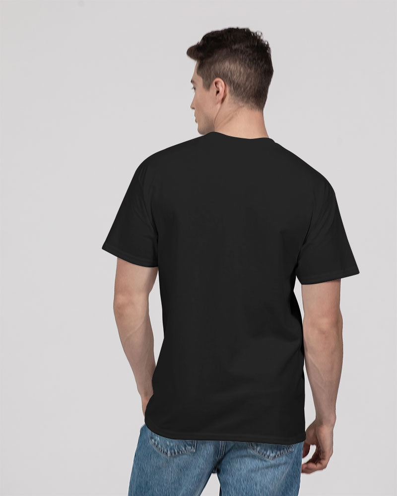 Daku Motokos "Code & Katana" T-Shirt