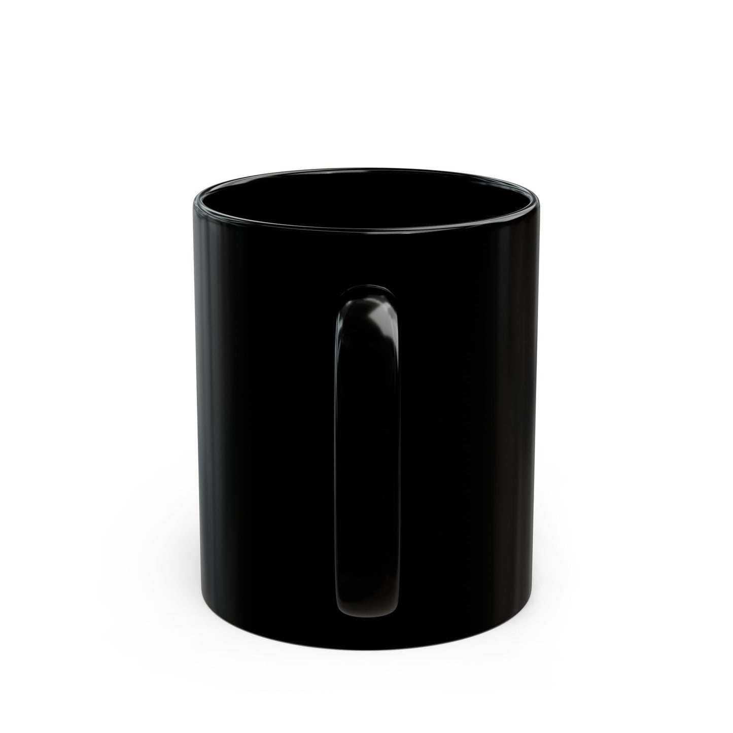Daku Motokos "Compiler Code" Coffee Mug