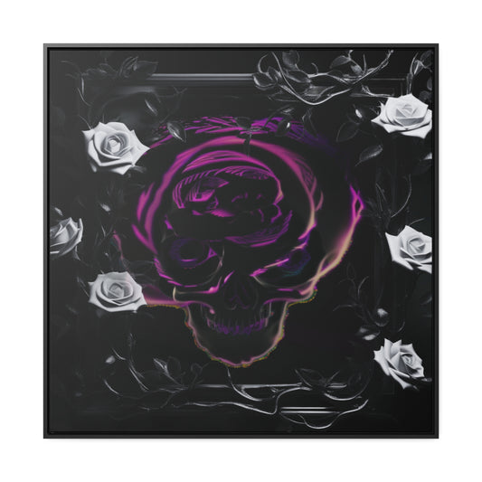 Cranium by T3kNo-Logic