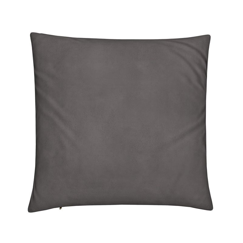 Dragonfinity Pillow