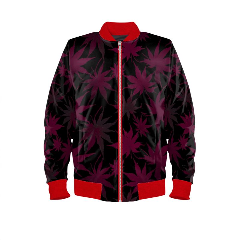 ACC | D!3 Dragon Bomber