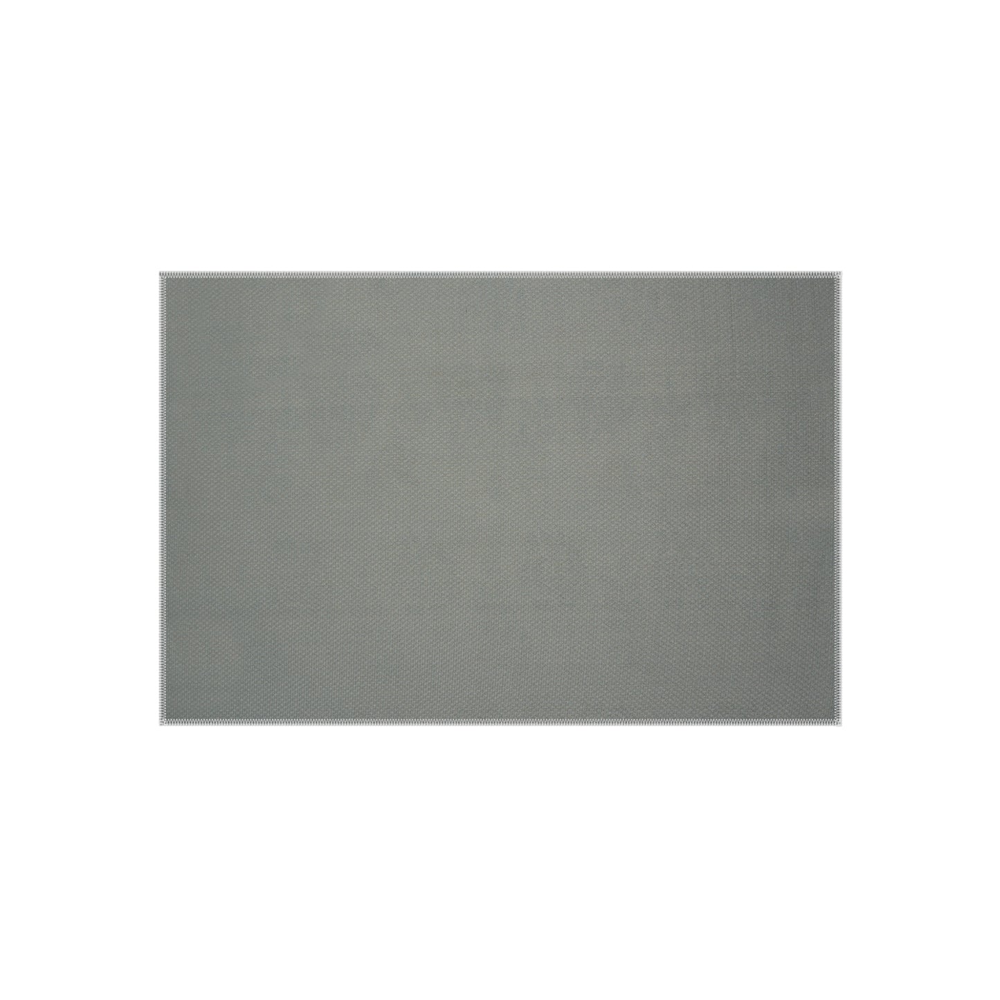 Grungy Geezers "Backstage Access" Outdoor Rug