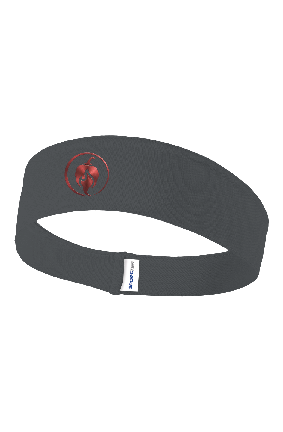 IC SPICY Beat The Heat Headband