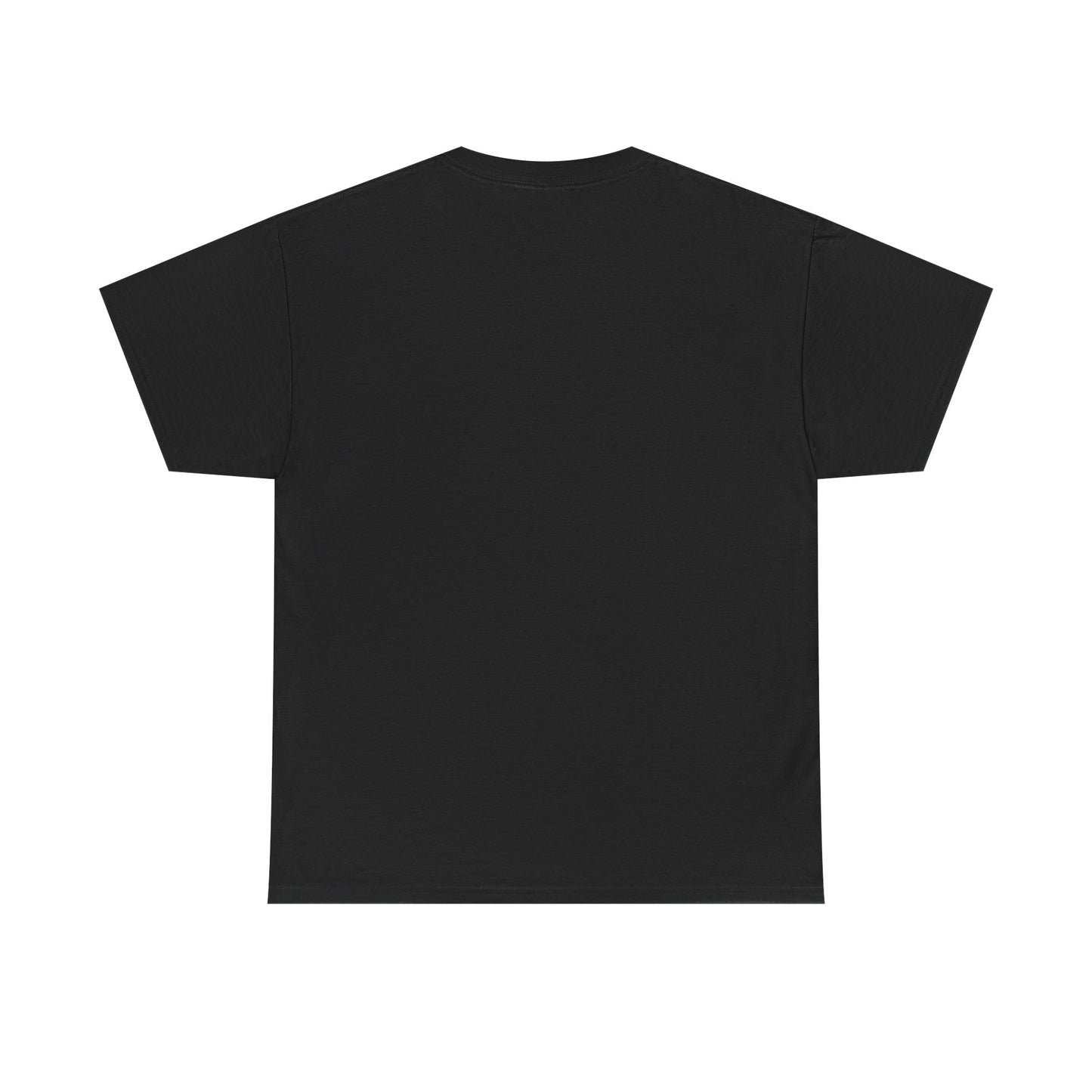NAK Culture Icon T-Shirt