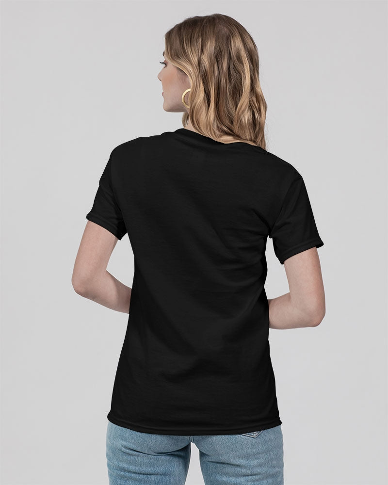 Daku Motokos "Coded Princess" T-Shirt