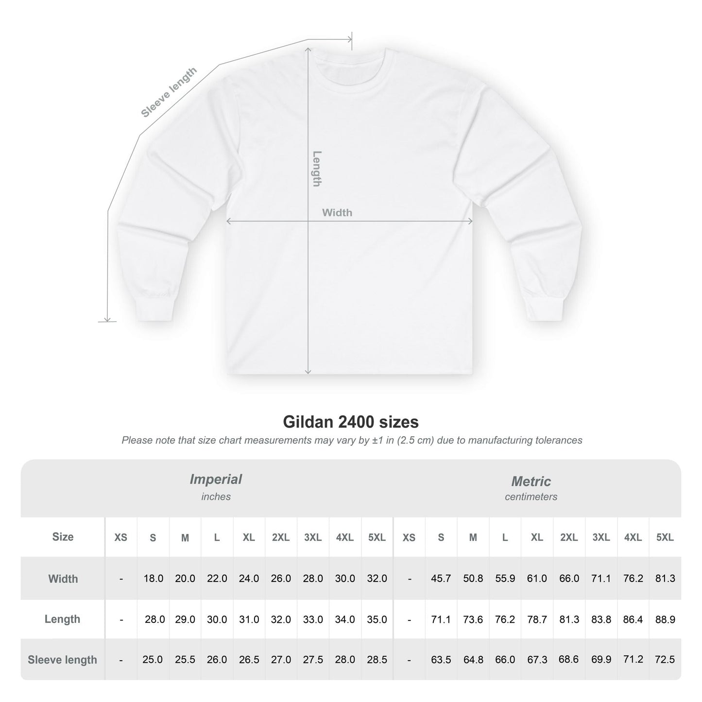CRUMBEATr CryptoGate by DP Long Sleeve Tee — QR Code Back - T3kNo - Logic.xyz