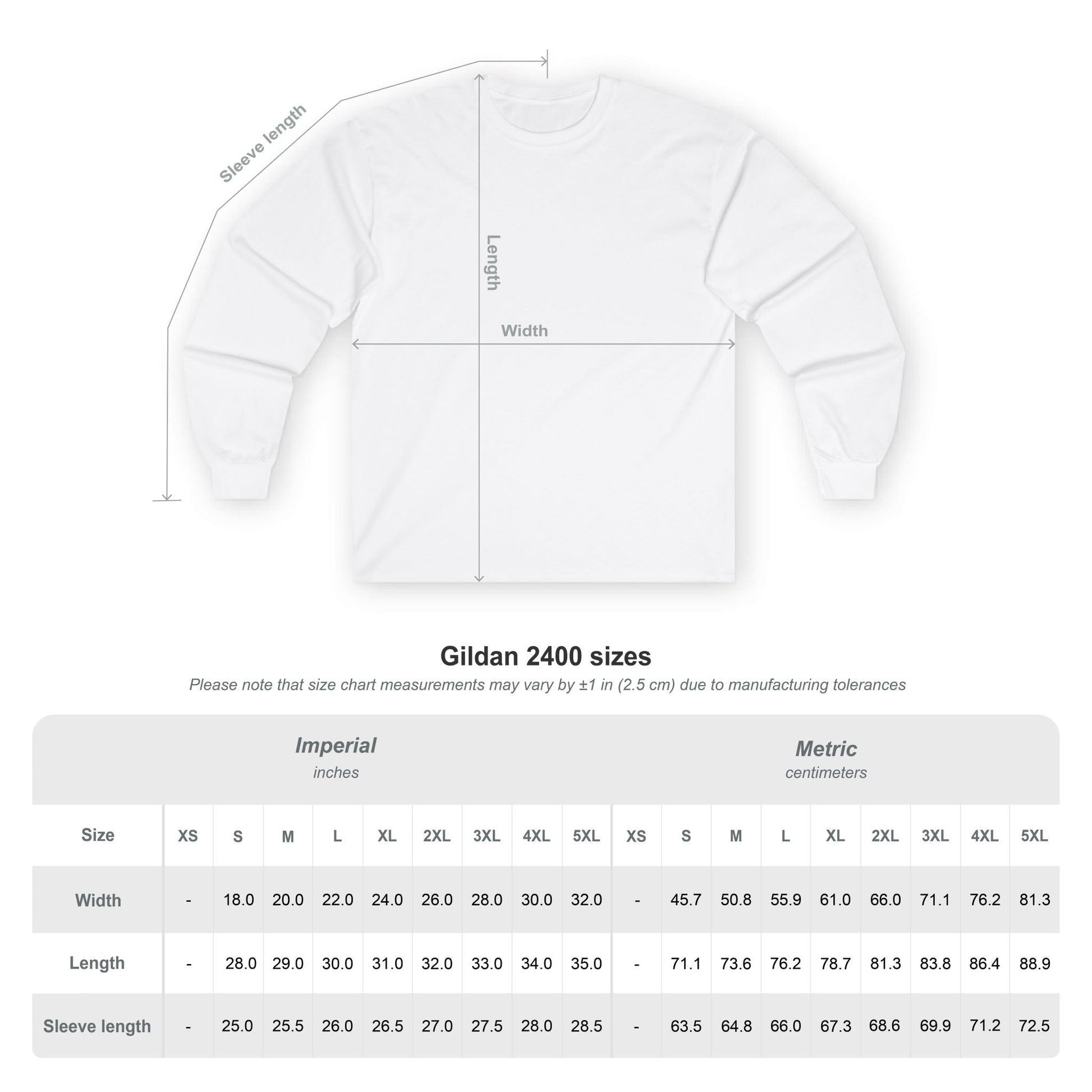 CRUMBEATr CryptoGate by DP Long Sleeve Tee — QR Code Back - T3kNo - Logic.xyz