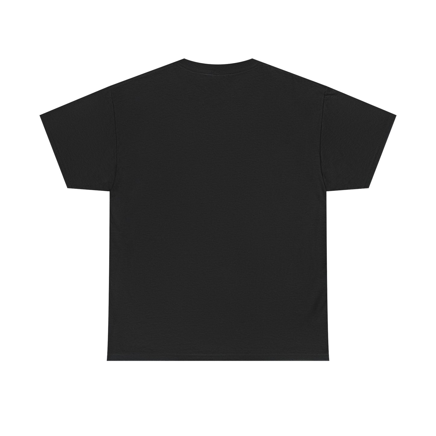Ethereum 'Code Is Law' T-Shirt — Crypto Dev Tee - The Enchanted Bonsai Bazaar