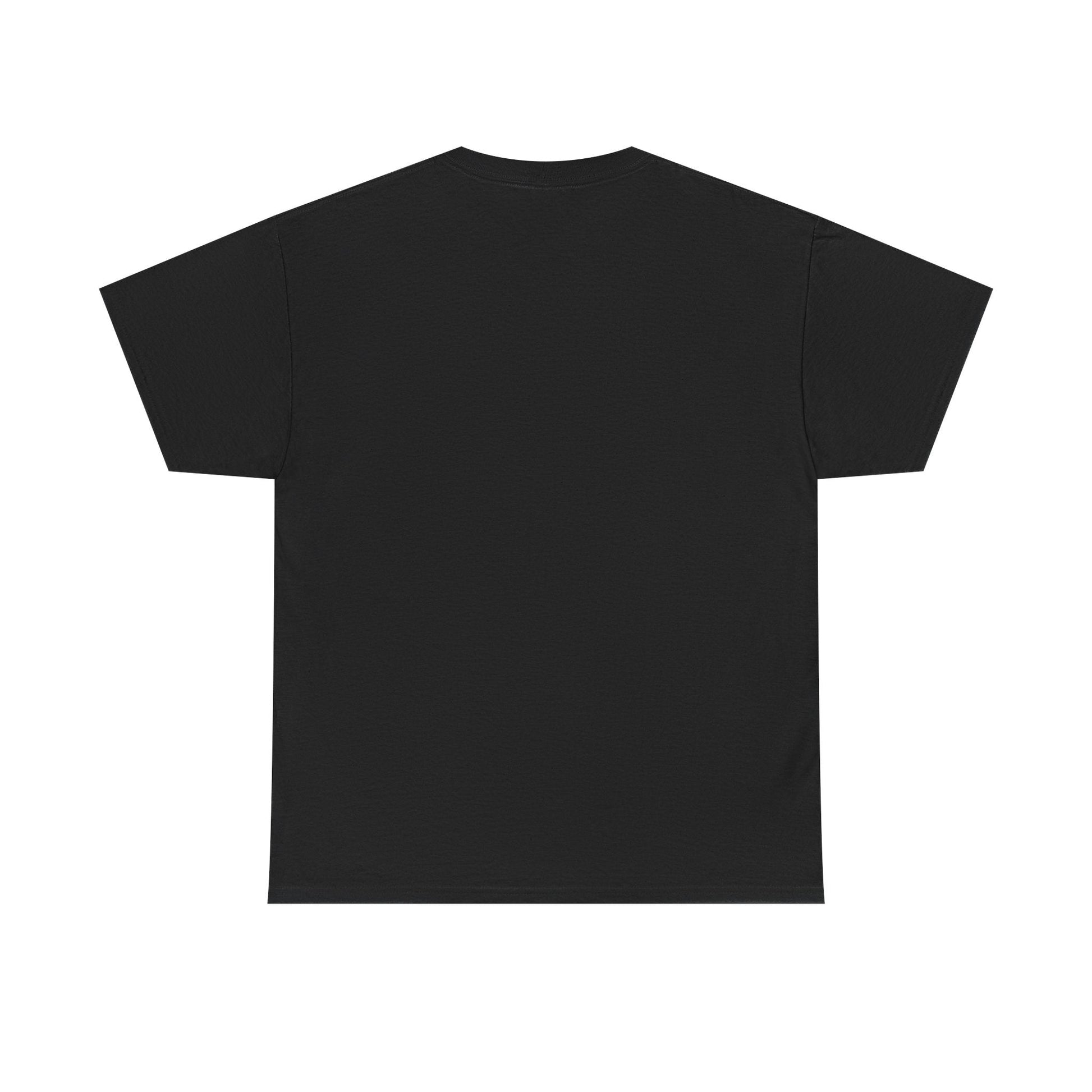 Ethereum 'Code Is Law' T-Shirt — Crypto Dev Tee - The Enchanted Bonsai Bazaar
