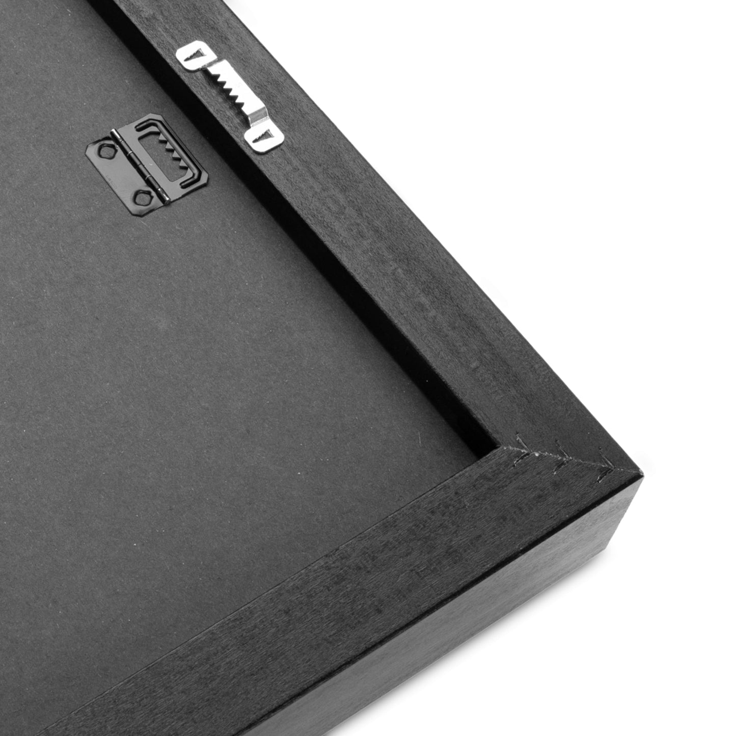 GNight Punks "Poker Night Glory" Canvas Art - T3kNo - Logic.xyz