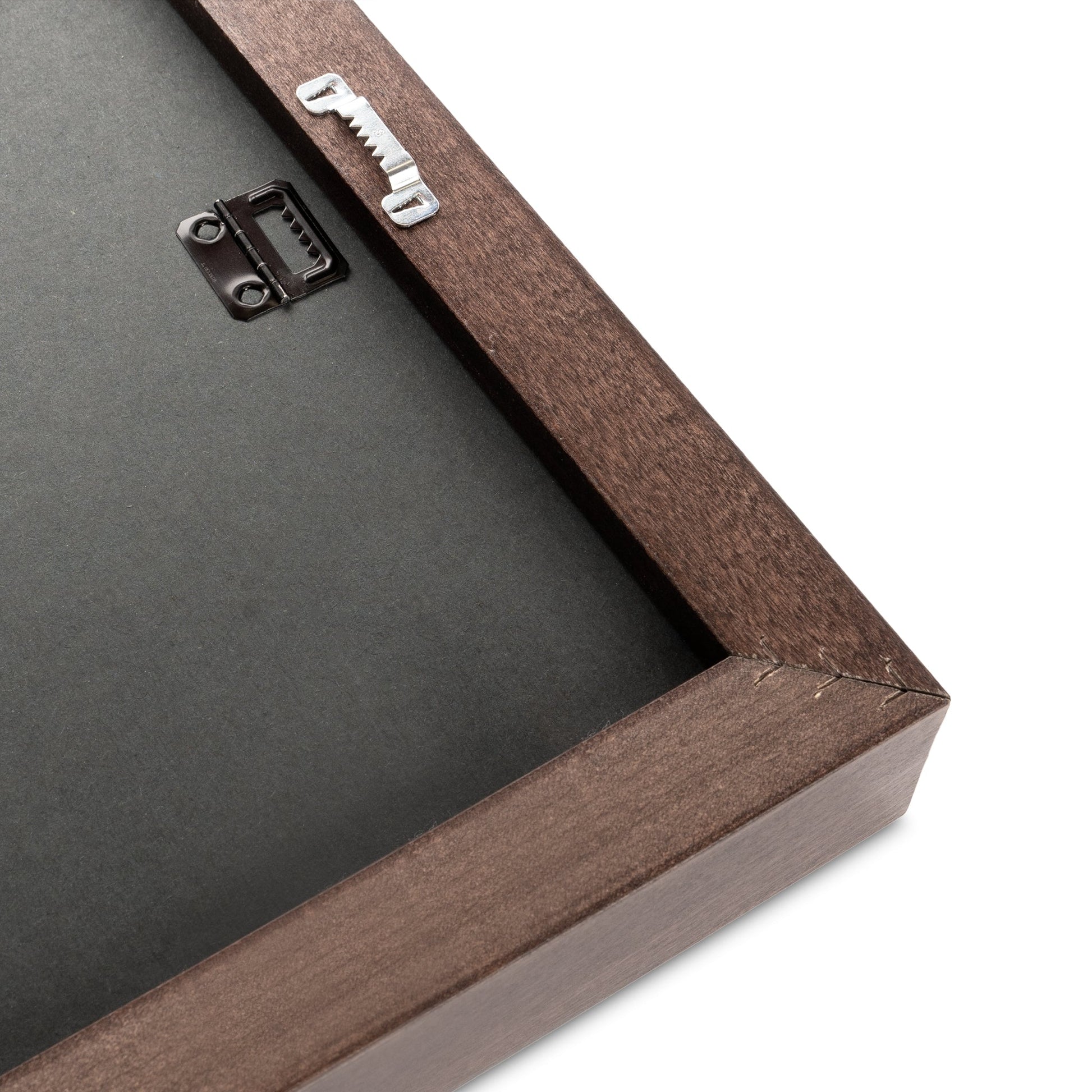 GNight Punks "Poker Night Glory" Canvas Art - T3kNo - Logic.xyz