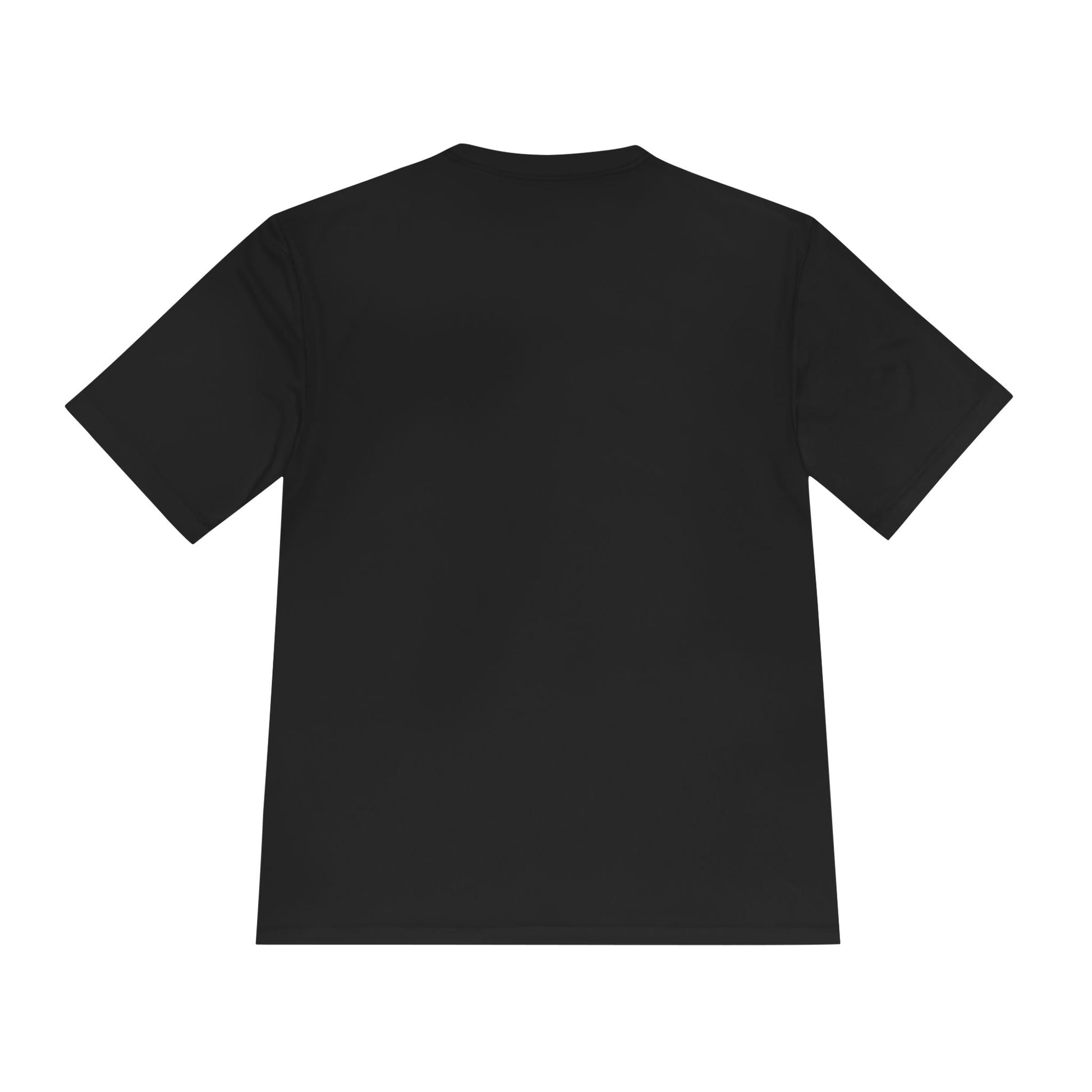 IC Spicy "Pepper X Wicking" T-Shirt - The Enchanted Bonsai Bazaar