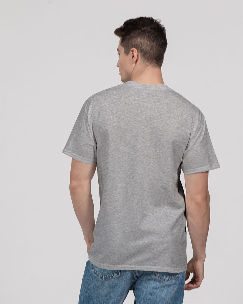 Raven Sk8 Punks "ICP Utility" T-Shirt - The Enchanted Bonsai Bazaar