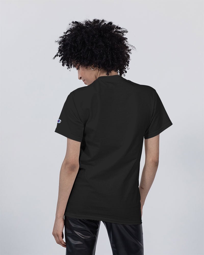 T3kNo - Logic "A Cheshire T3kNo - Kitty" T-Shirt - T3kNo - Logic.xyz