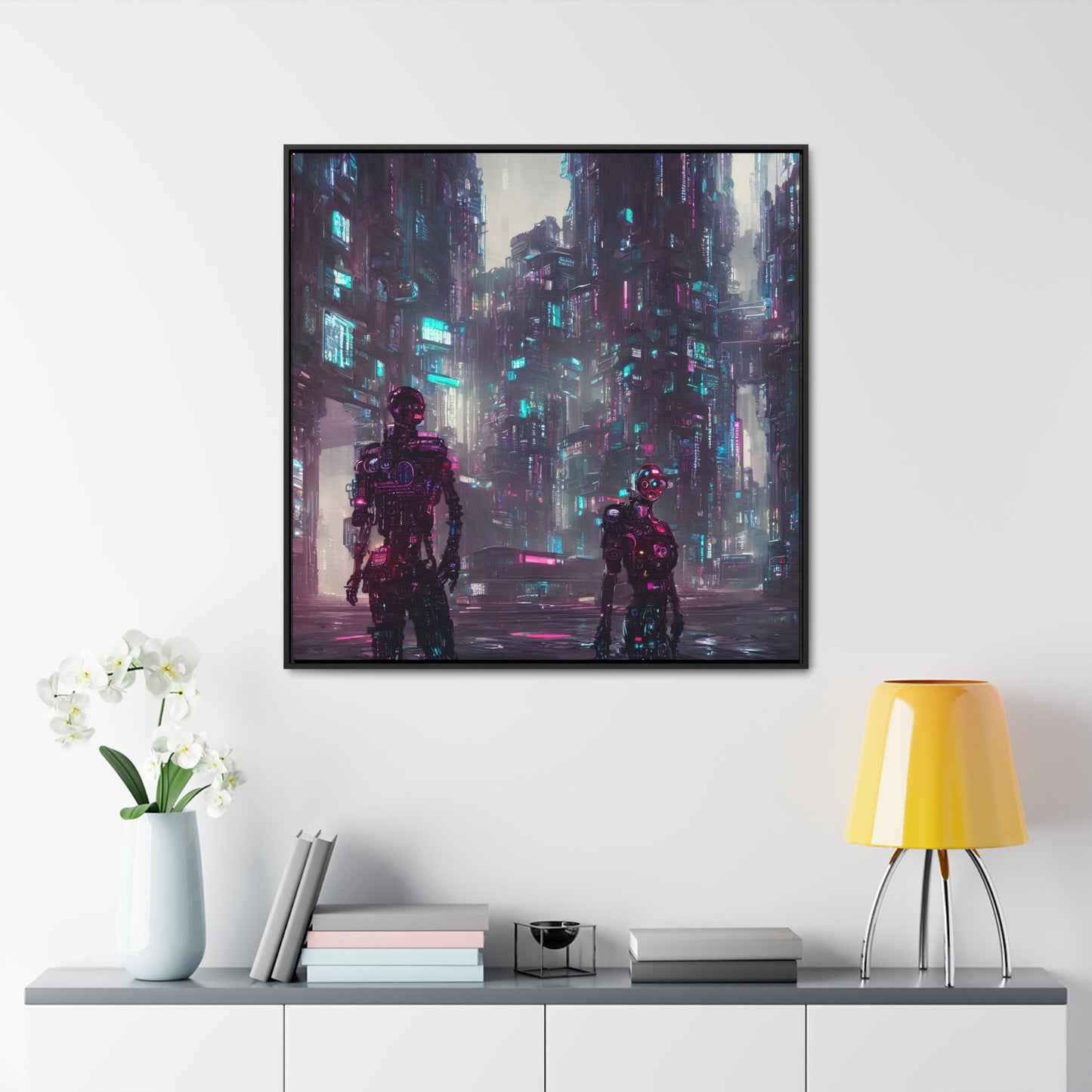 T3kNo - Logic | Blockchain Love by T3kNo - Logic - T3kNo - Logic.xyz