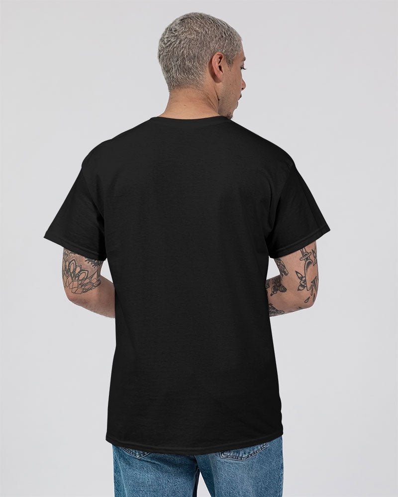 T3kNo - Logic | GNight Punks "Anthem Tour" Band T-Shirt - T3kNo - Logic.xyz