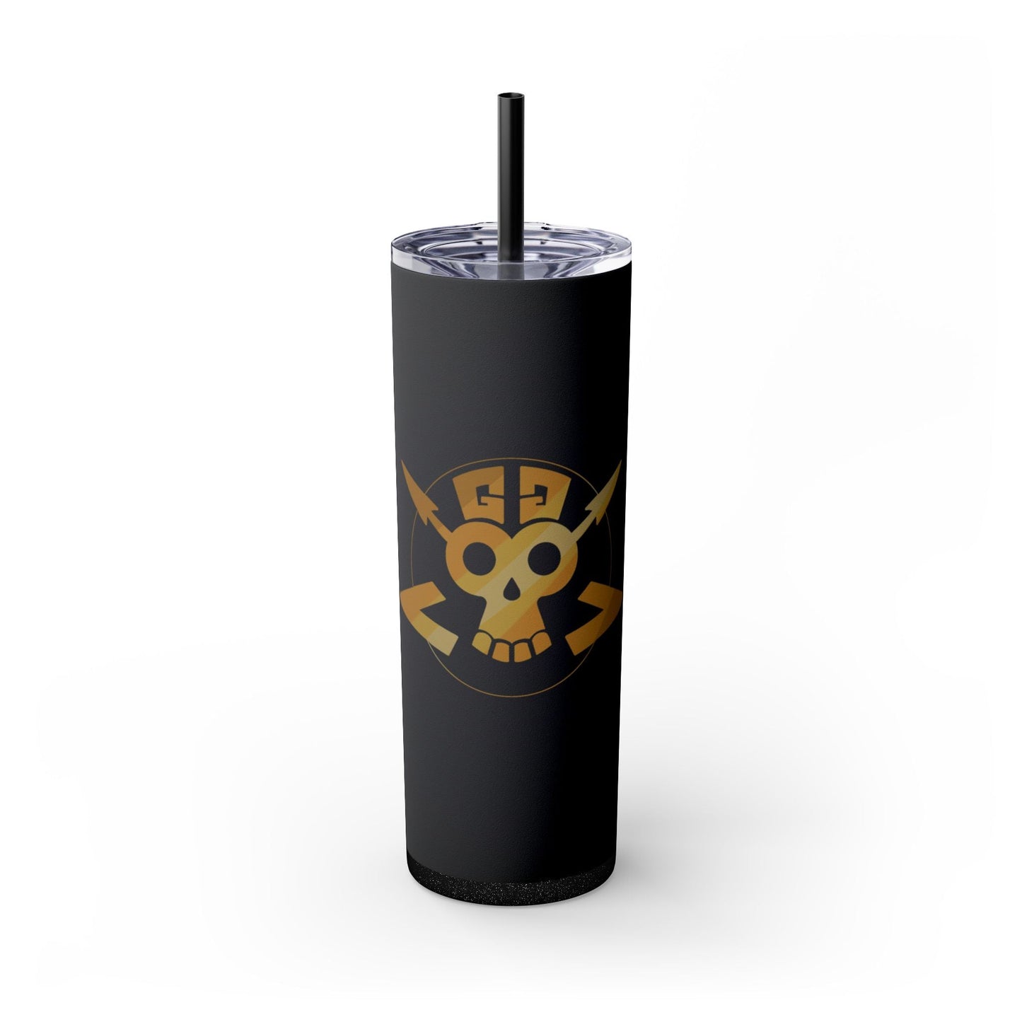 T3kNo - Logic | Grungy Geezers "Anti - Censorship" Tumbler - T3kNo - Logic.xyz