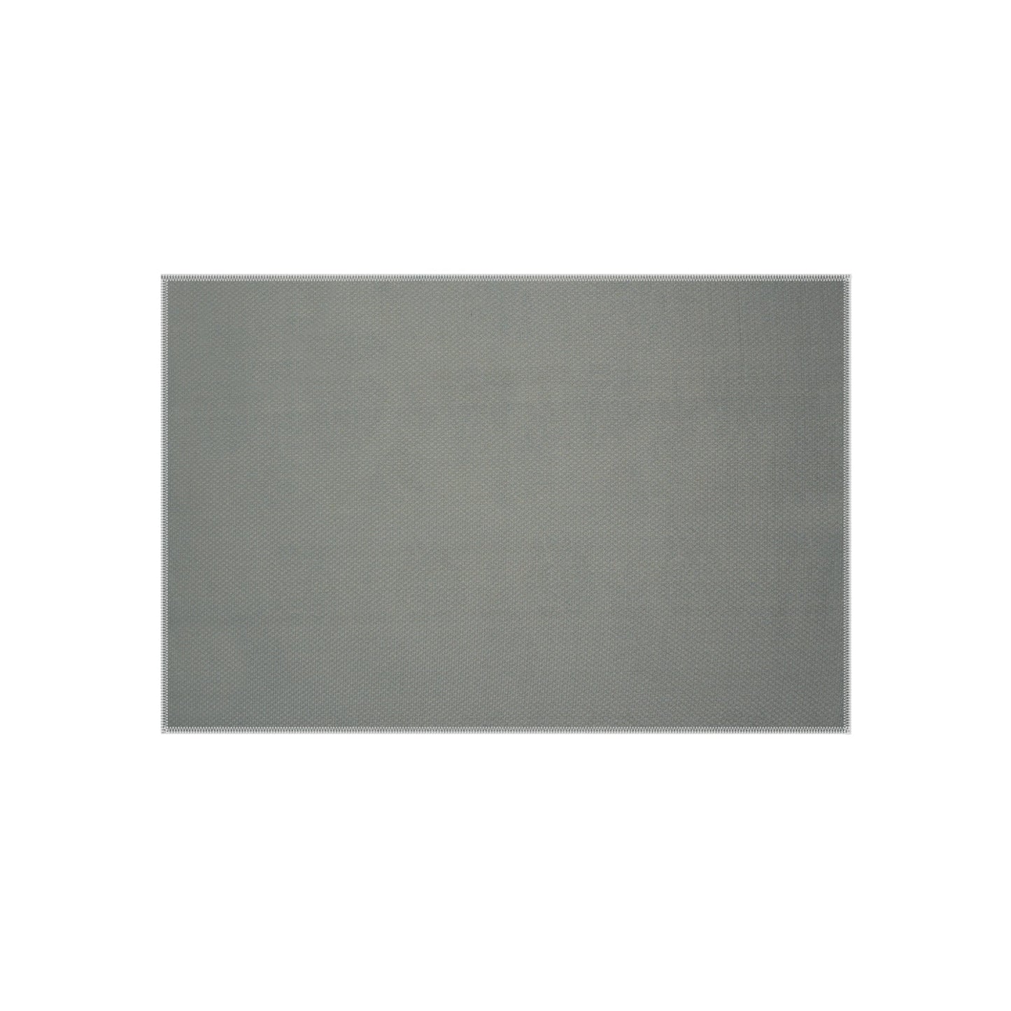 T3kNo - Logic | Grungy Geezers "Backstage Access" Outdoor Rug - T3kNo - Logic.xyz
