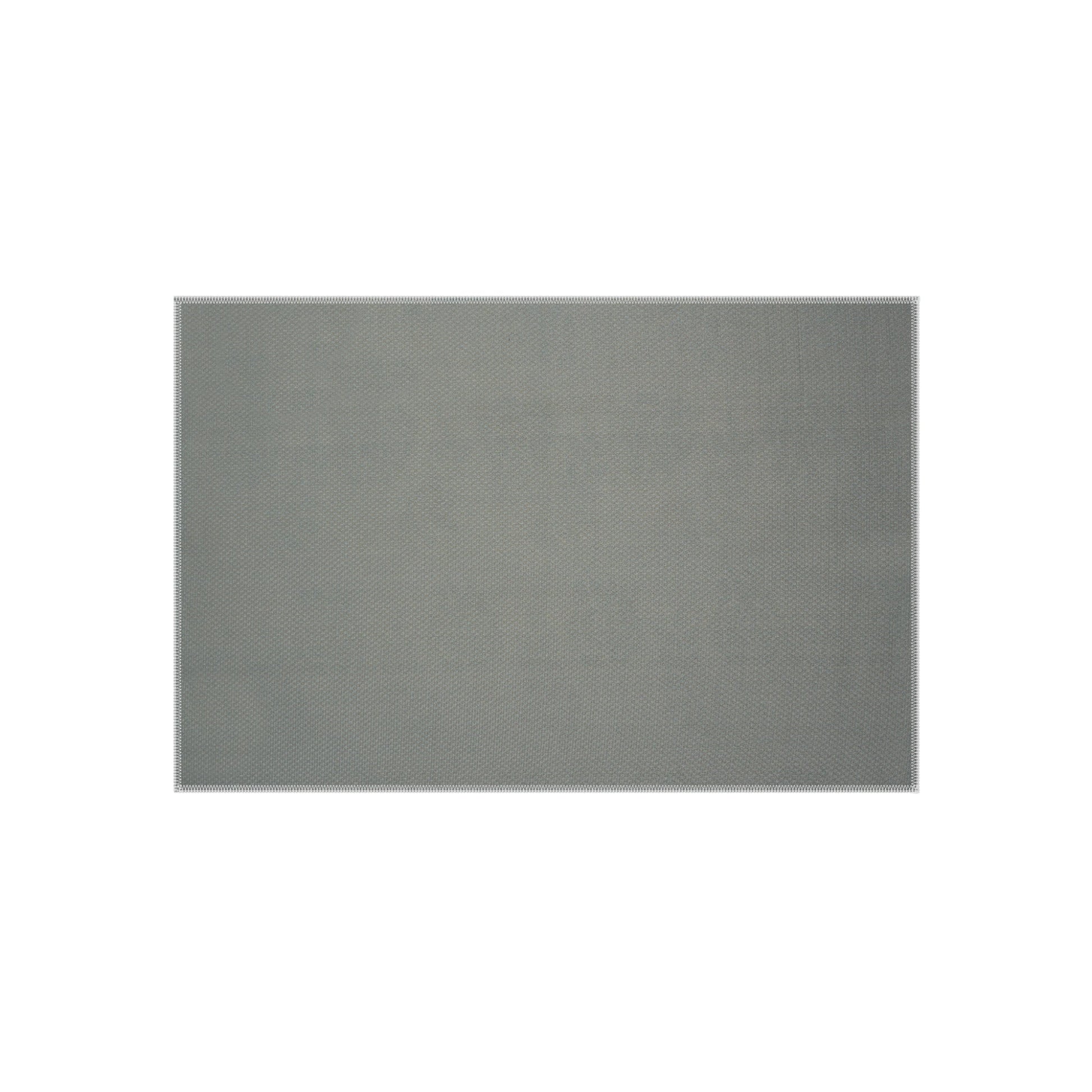 T3kNo - Logic | Grungy Geezers "Backstage Access" Outdoor Rug - T3kNo - Logic.xyz