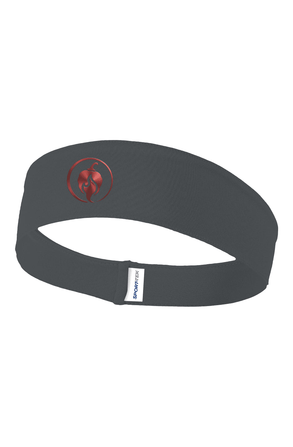 T3kNo-Logic | IC SPICY Beat The Heat Headband - T3kNo-Logic.xyz