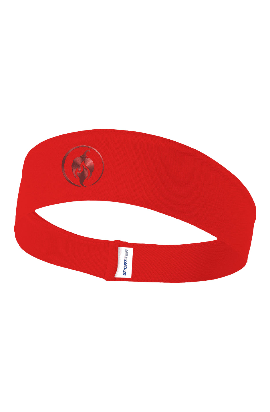 T3kNo-Logic | IC SPICY Beat The Heat Headband - T3kNo-Logic.xyz