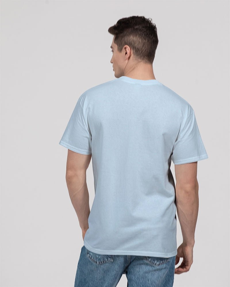 T3kNo - Logic | Raven Sk8 Punks "Sk8'n at the Beach" T-Shirt - T3kNo - Logic.xyz