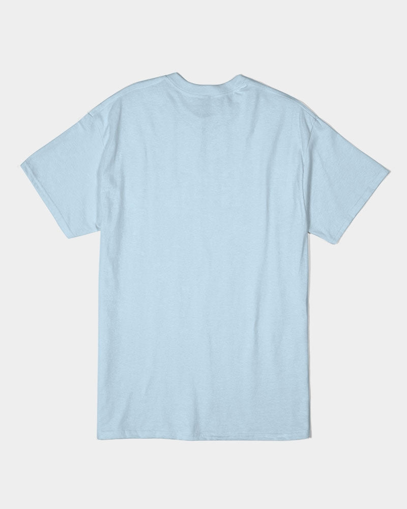 T3kNo - Logic | Raven Sk8 Punks "Sk8'n at the Beach" T-Shirt - T3kNo - Logic.xyz