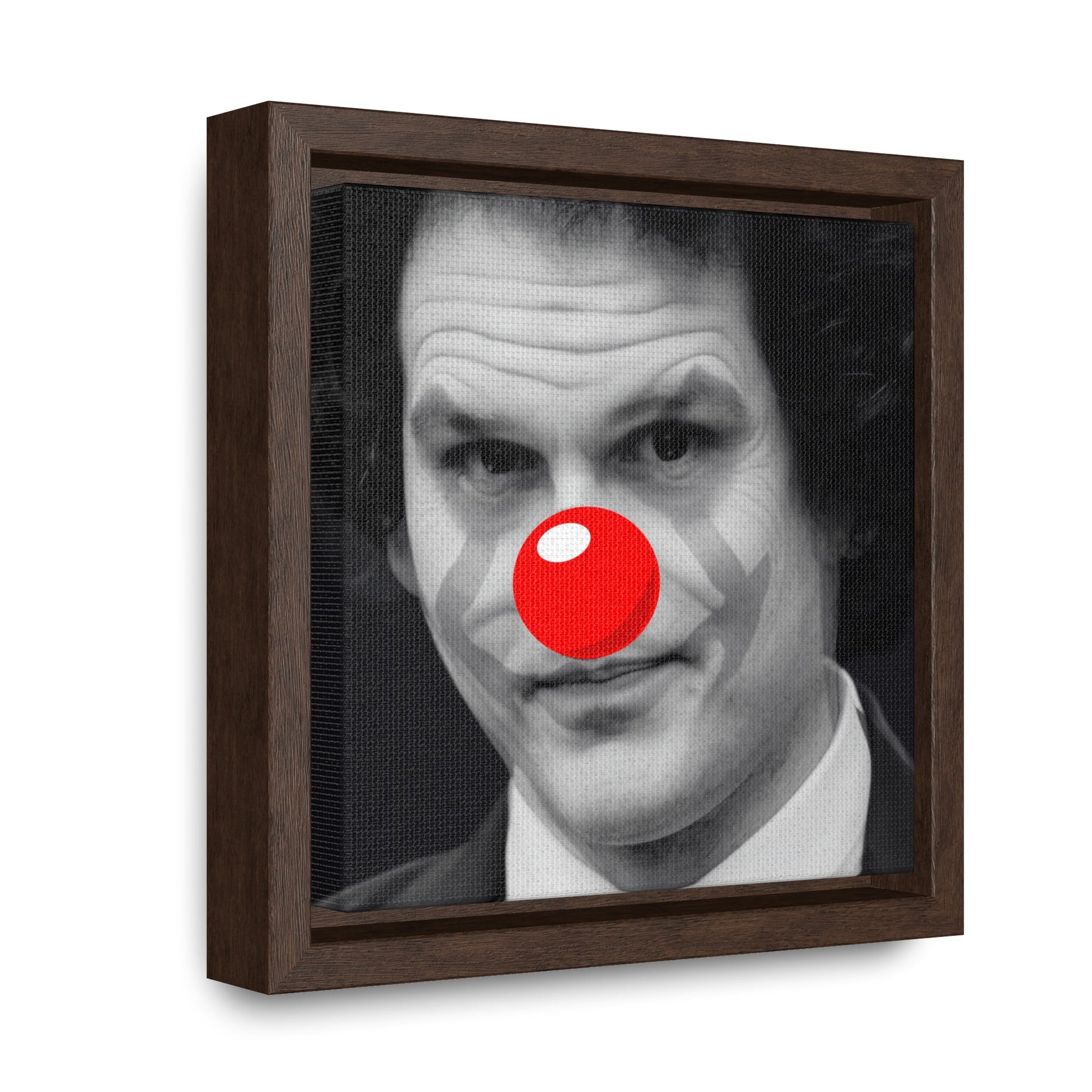 T3kNo - Logic | Sam the Clown by T3kNo - Logic - T3kNo - Logic.xyz