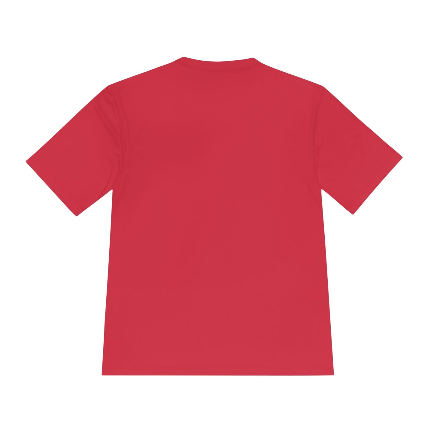 T3kNo - Logic | T-Shirt Moisture Wicking ICSPICY RWA Hot Peppers - T3kNo - Logic.xyz