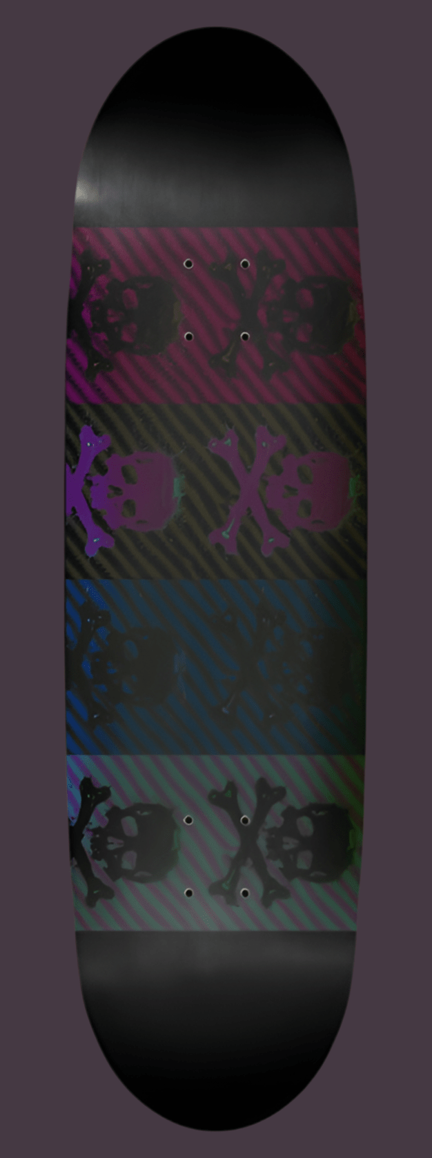 T3kNo - Logic | T3k D3ck - T3kNo - Logic.xyz