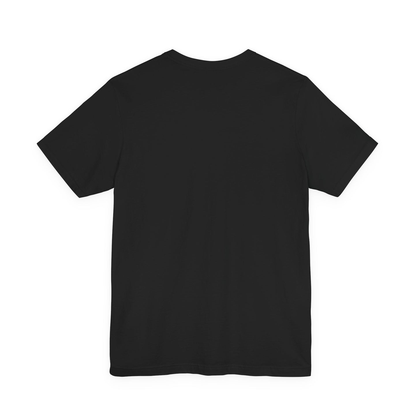 T‑Shirt — "IC Spicy RWA Red Pepper" Fiery Hot Pepper Graphic Tee - T3kNo - Logic.xyz